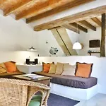 Finca Raims
