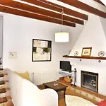 Finca Raims