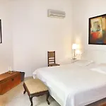 Finca Raims