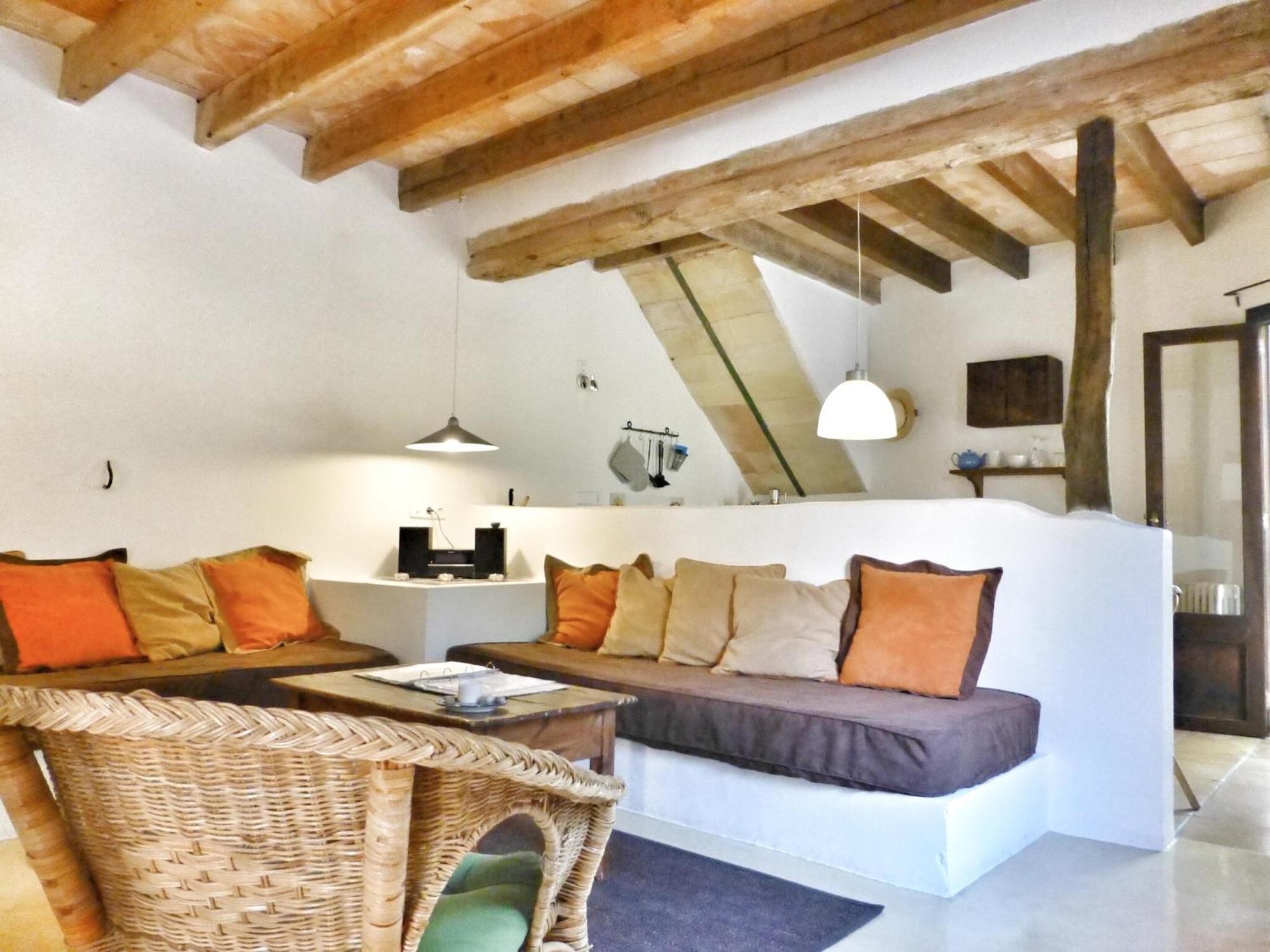 Bed & Breakfast Raims 4*