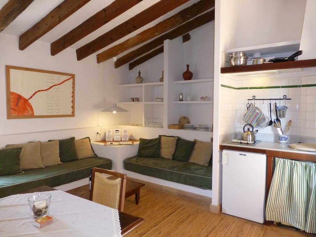 Raims Bed & Breakfast
