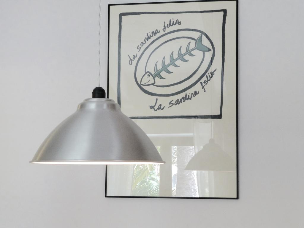 Bed & Breakfast Raims Algaida (Mallorca)